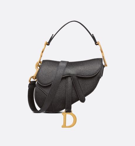 dior sadle bag mini|dior mini saddle bag vintage.